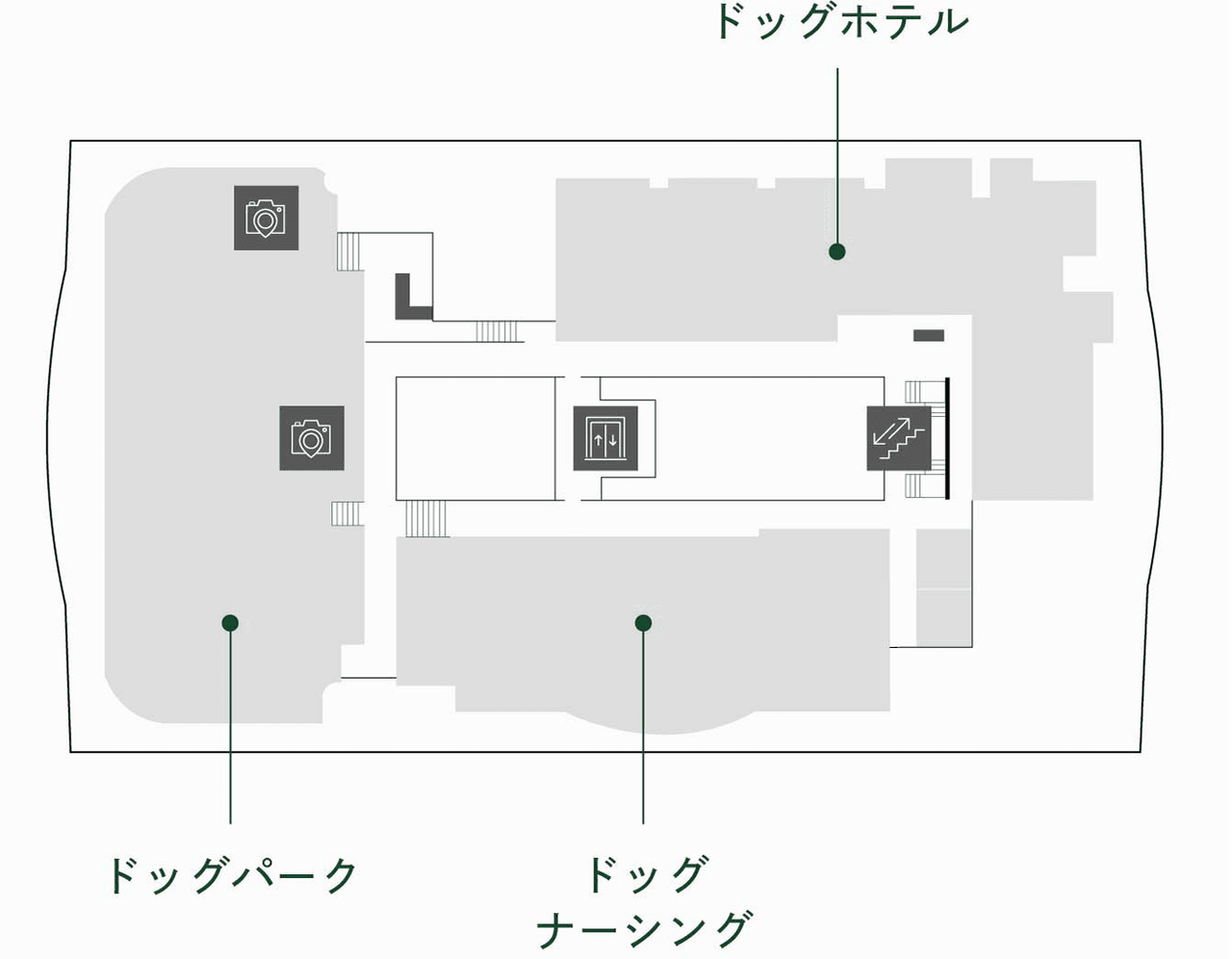 3F