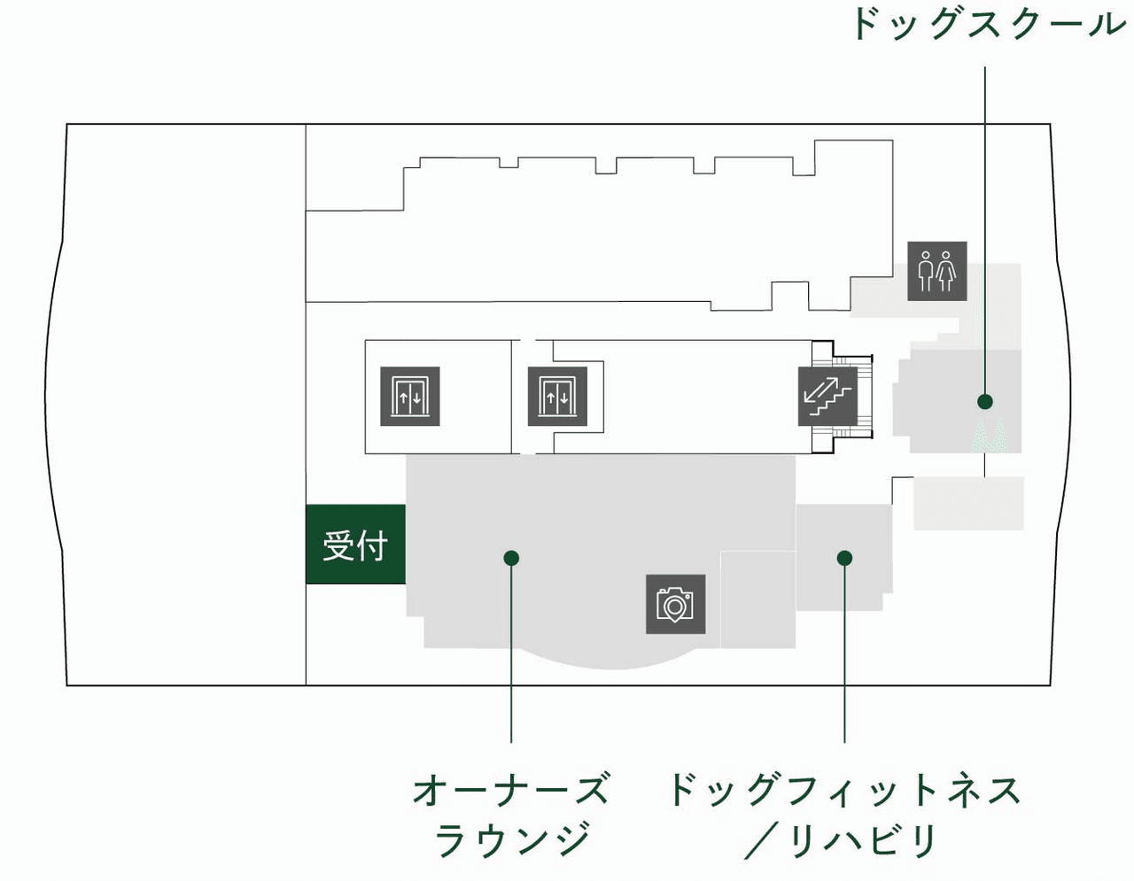 4F
