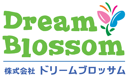イベントアイキャッチ