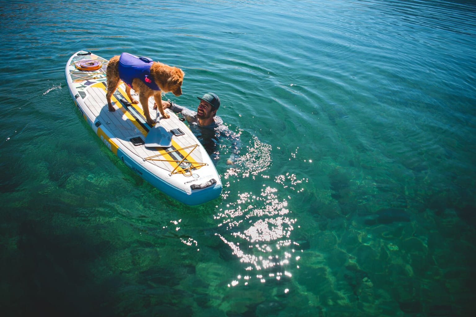イベントアイキャッチ
