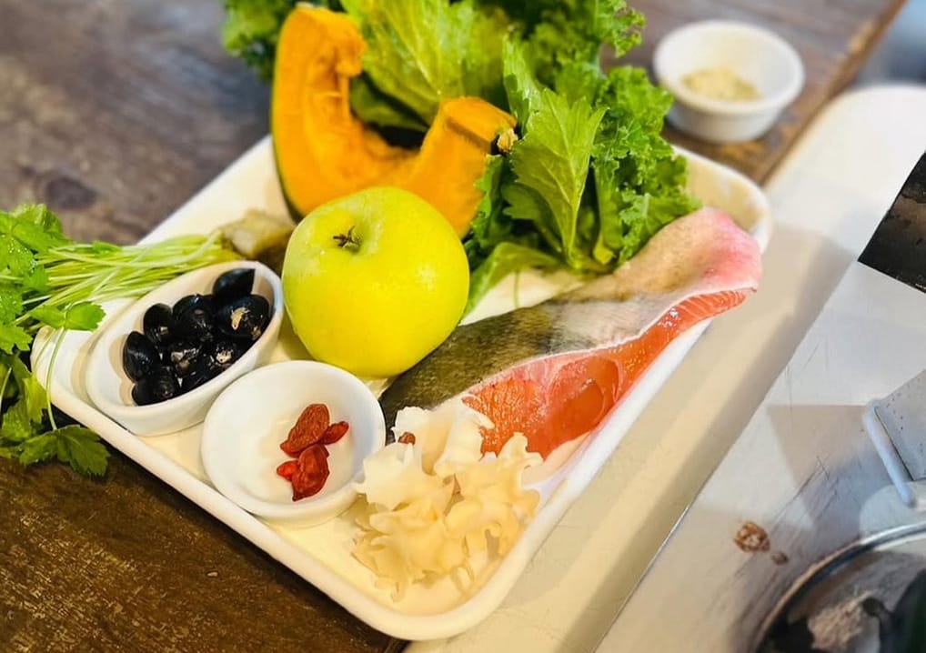 イベントアイキャッチ