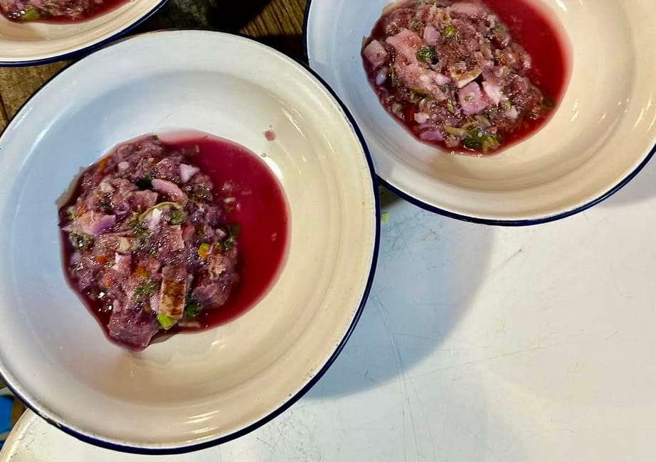 イベントアイキャッチ