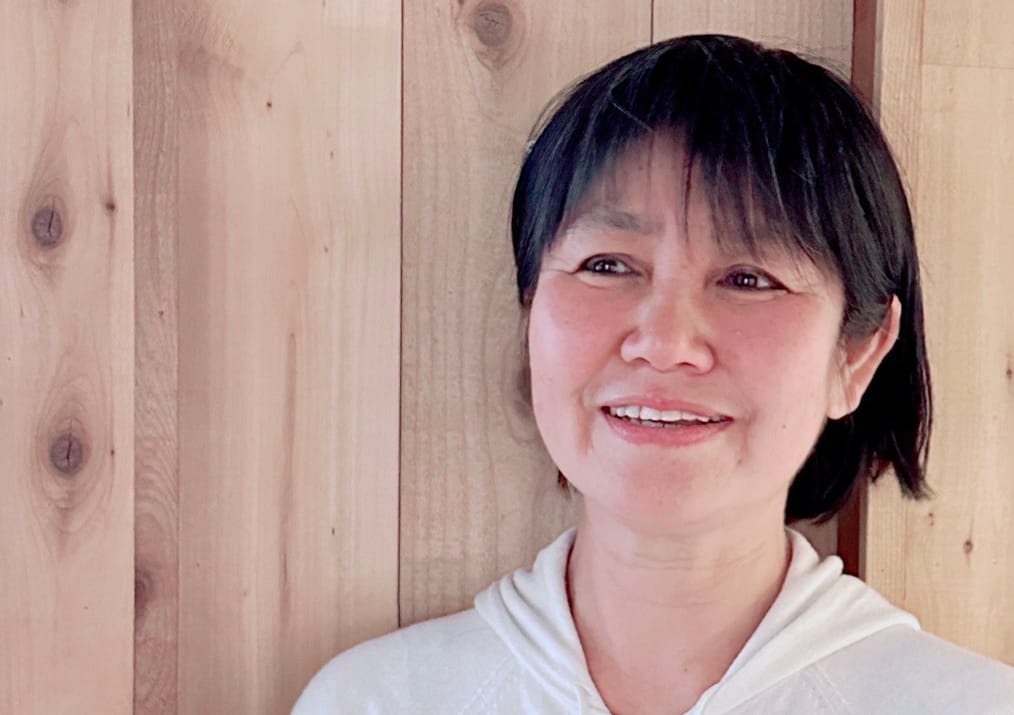 イベントアイキャッチ