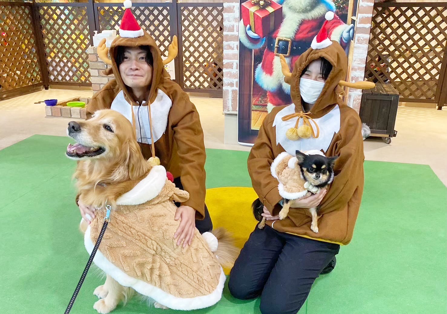 イベントアイキャッチ