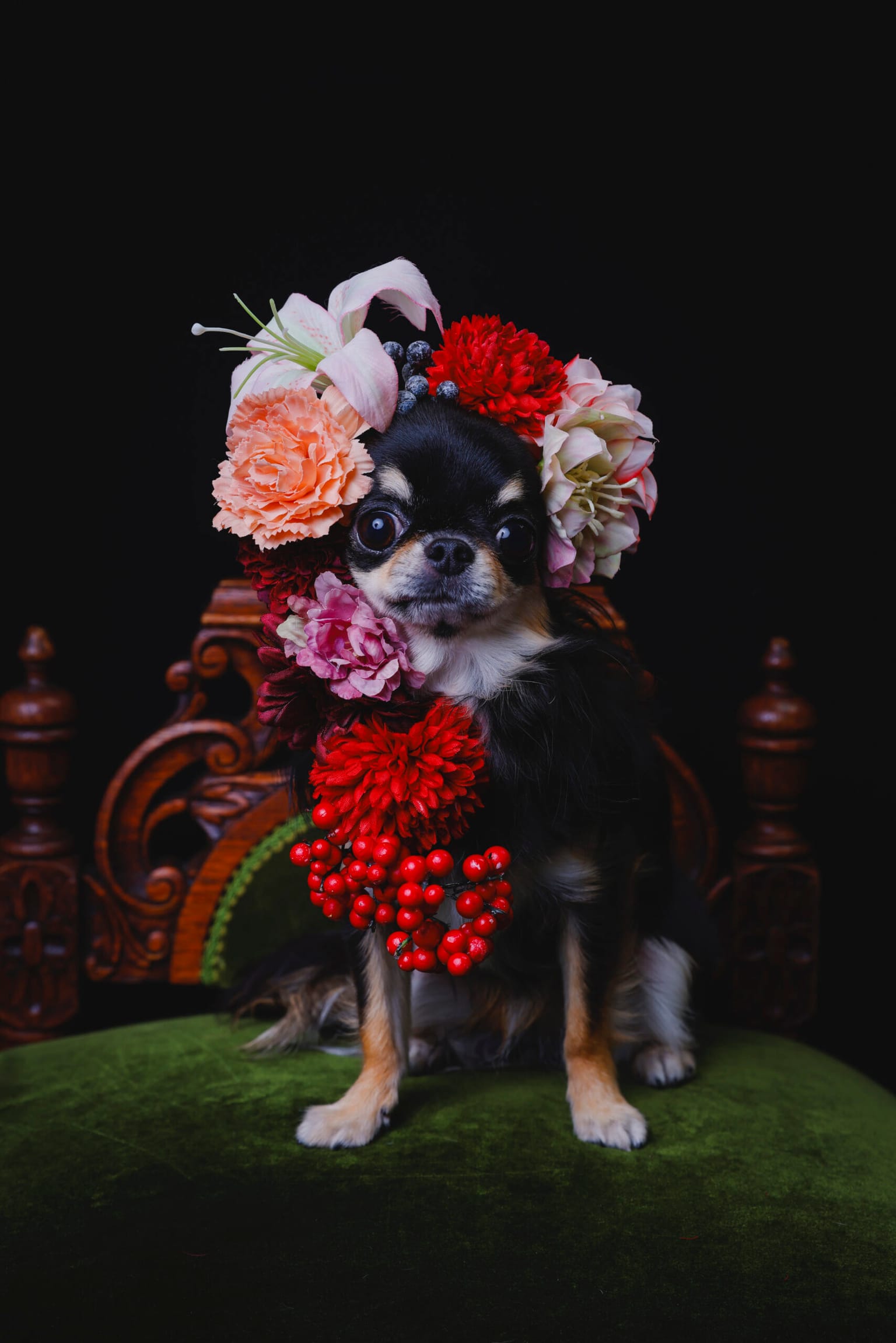 イベントアイキャッチ