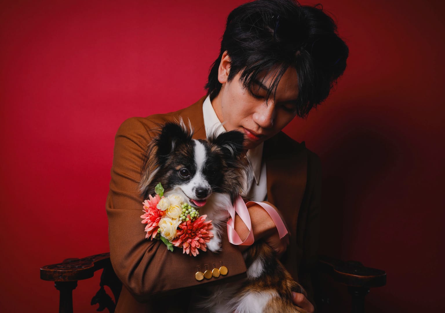 イベントアイキャッチ