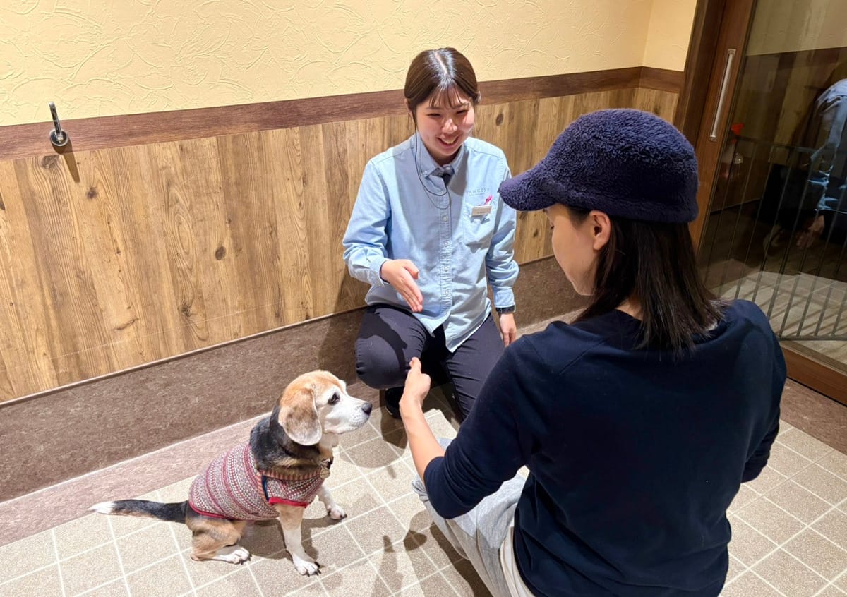 イベントアイキャッチ