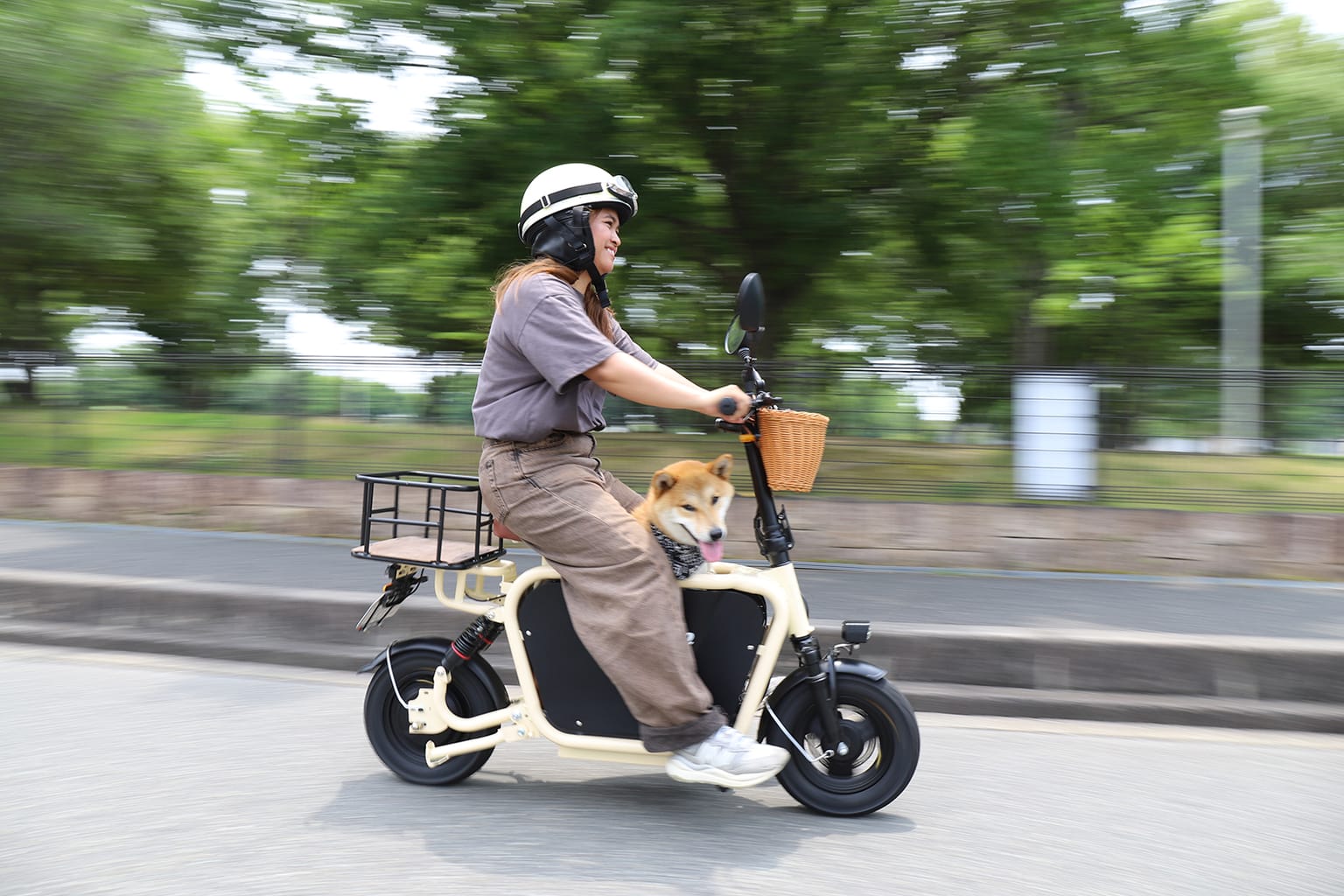 イベントアイキャッチ