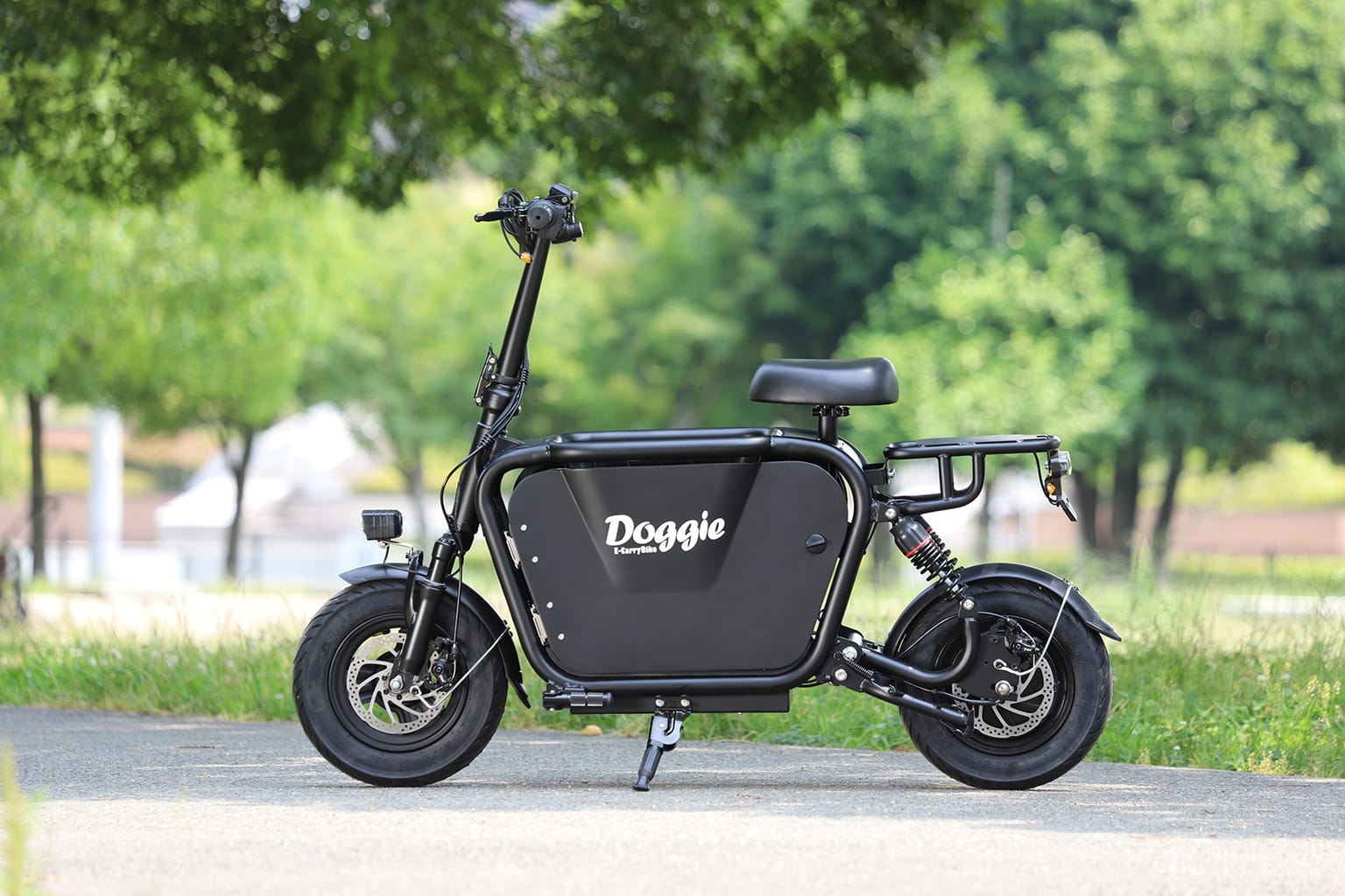 イベントアイキャッチ