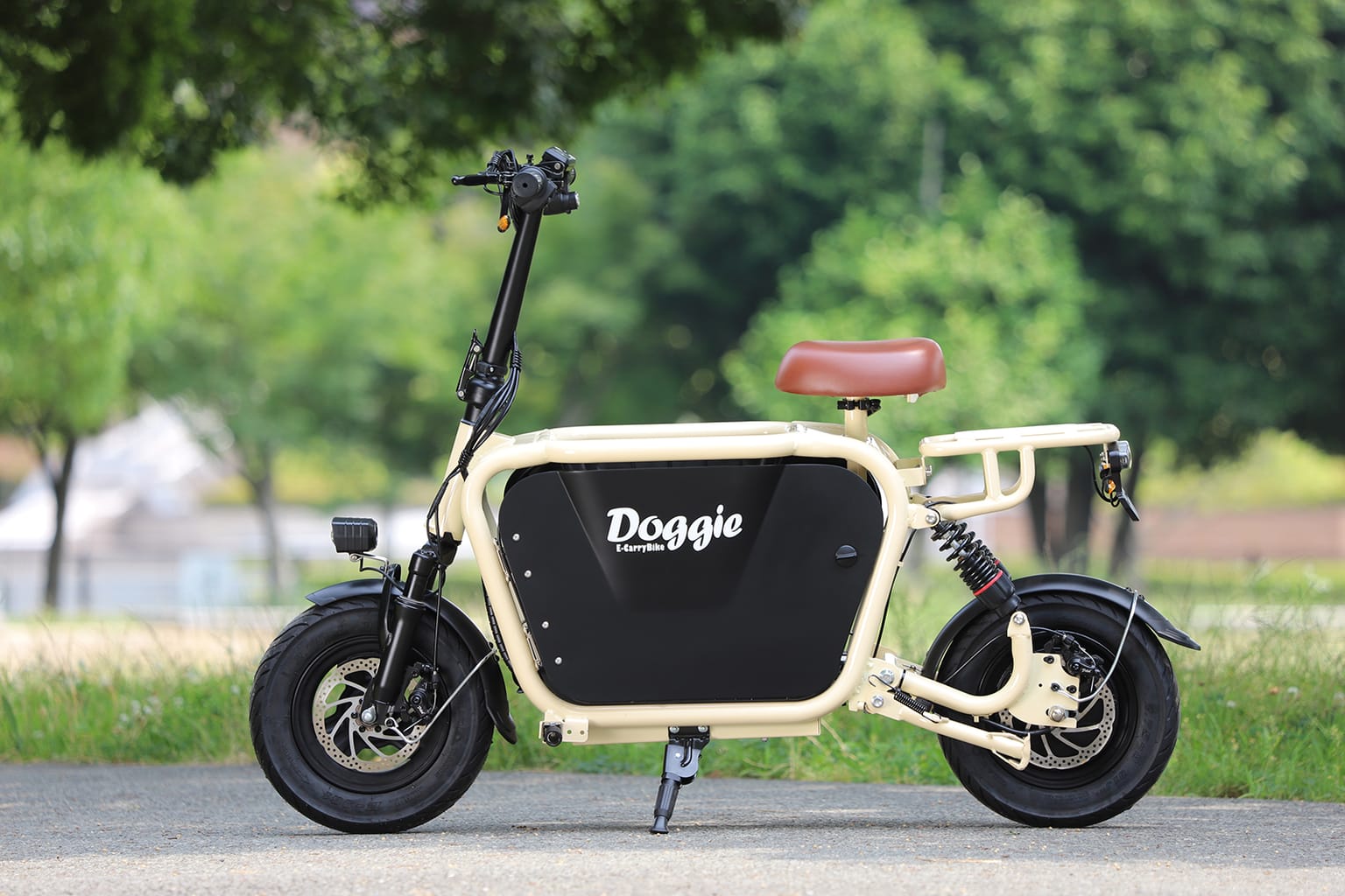 イベントアイキャッチ