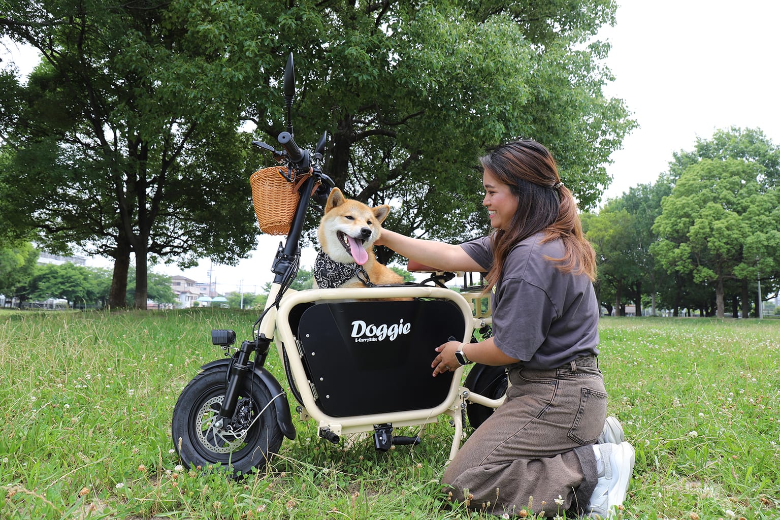 イベントアイキャッチ