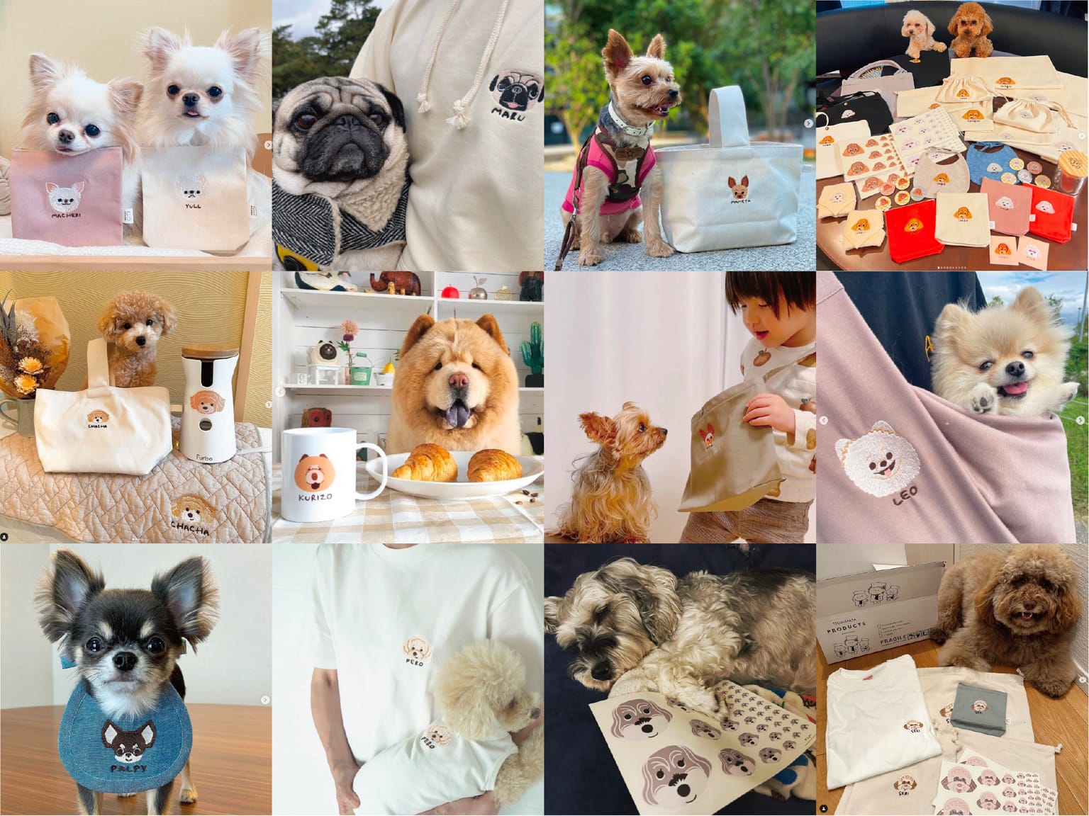 イベントアイキャッチ