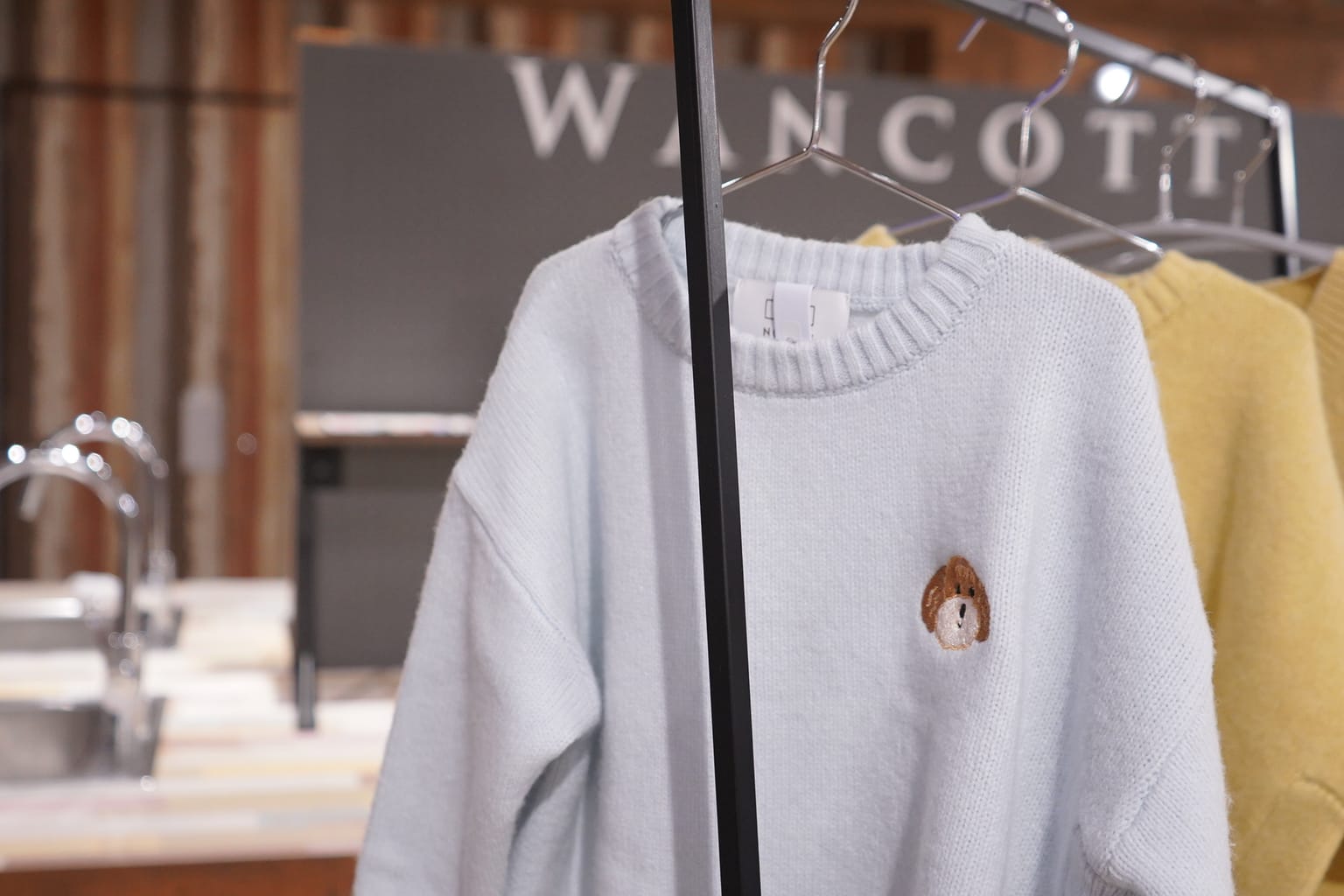 イベントアイキャッチ