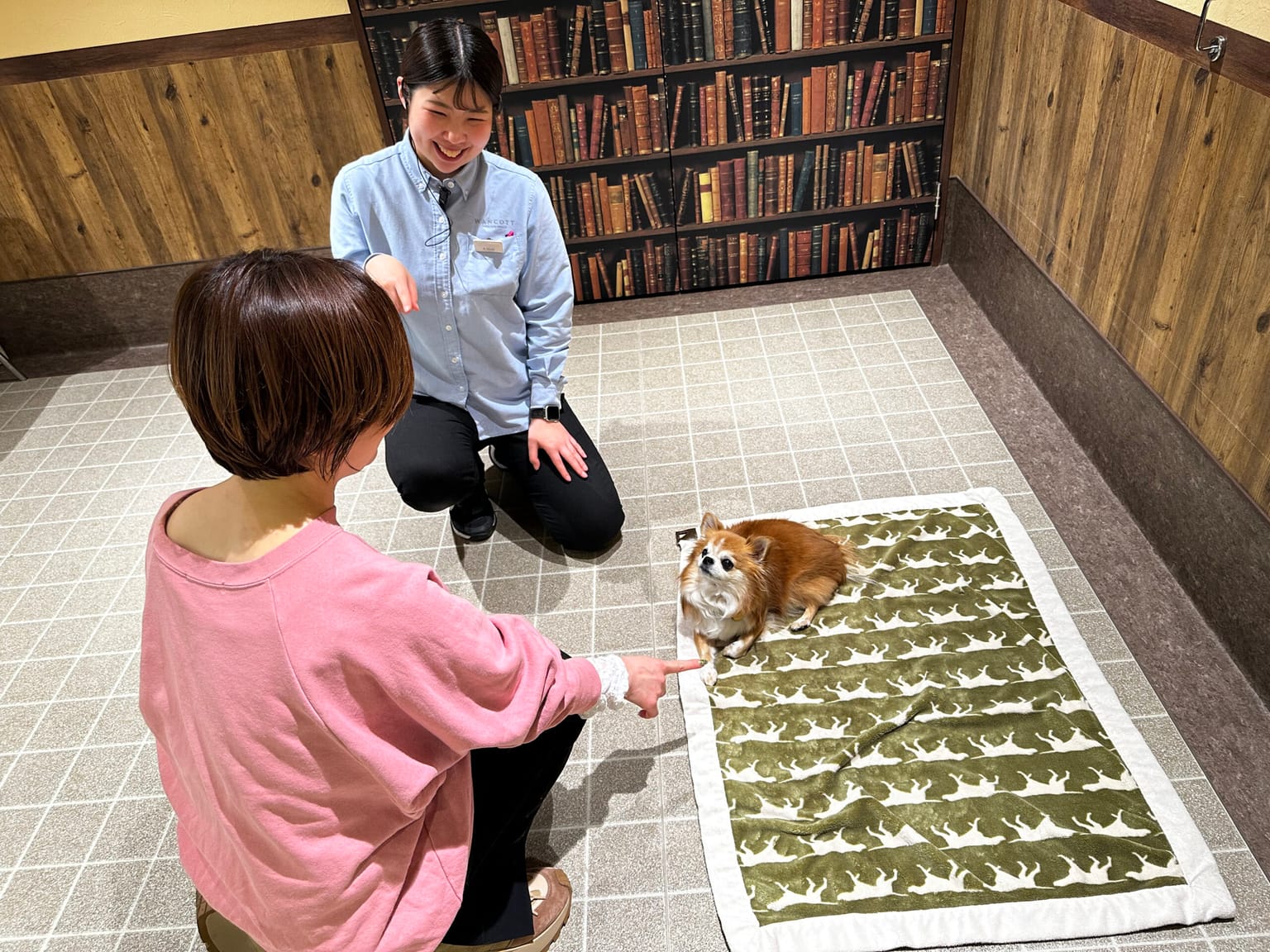 イベントアイキャッチ